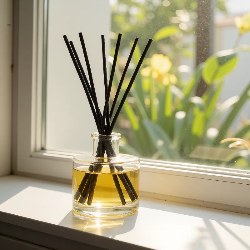 Ocean Breeze Diffuser
