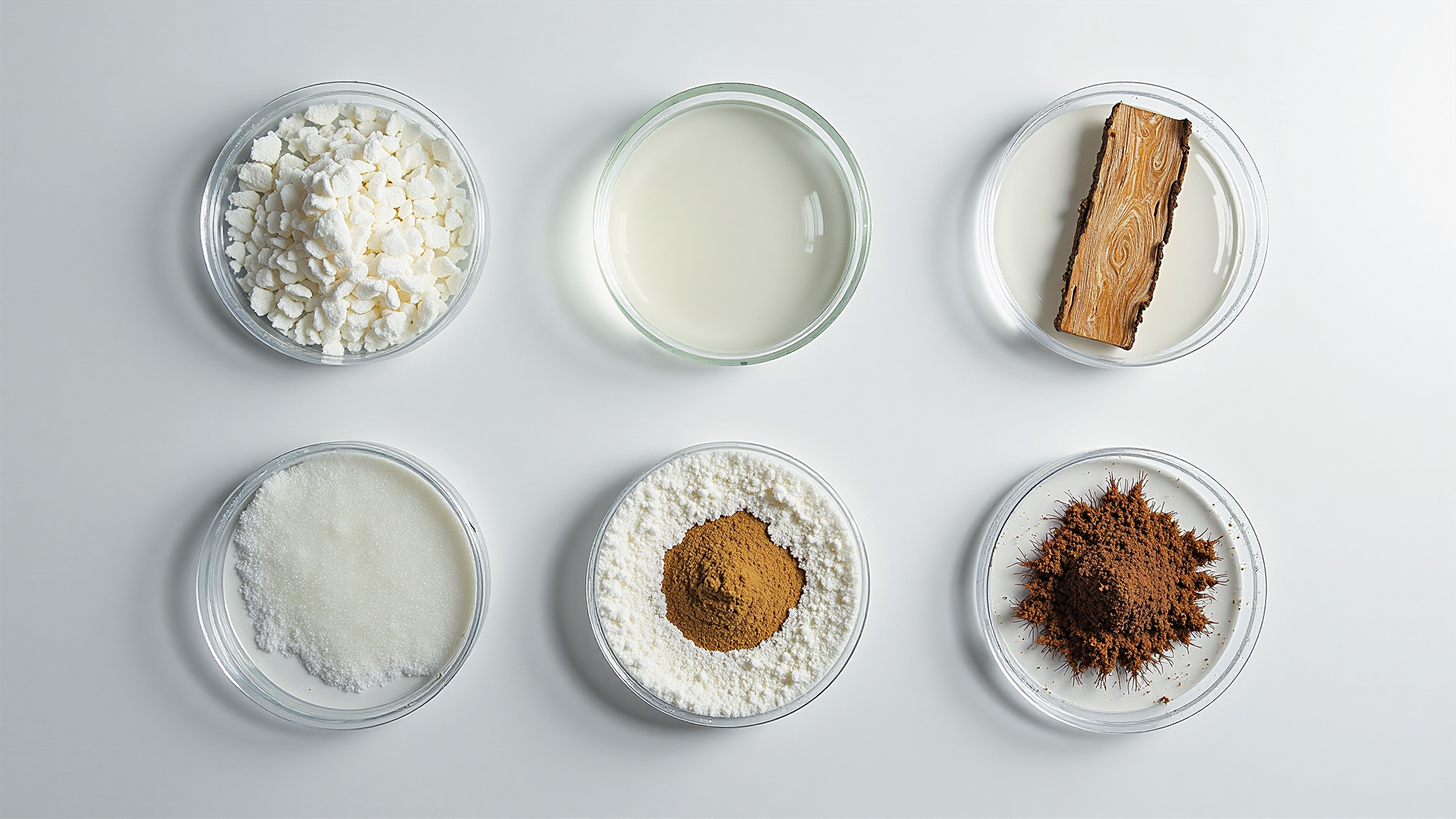 How Fragrance Longevity Works: Understanding Top, Heart, and Base Notes