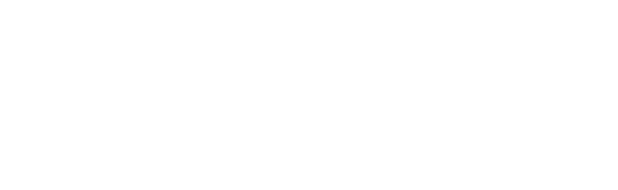 Guangzhou Yashi li Biotechnology Co. , Ltd.